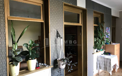 For Sale House - Villa, in Elia