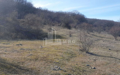 For Sale Country Land, in Tserovani