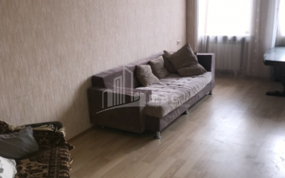 Продается Квартира, в Сабуртало