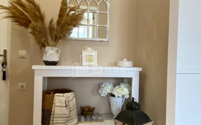 For Sale Flat, in Saburtalo