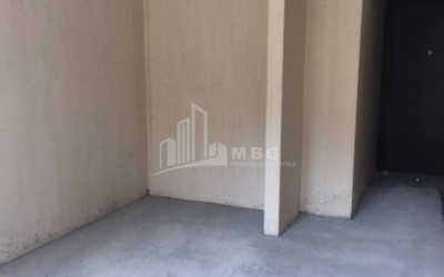 For Sale Flat, in Vake District