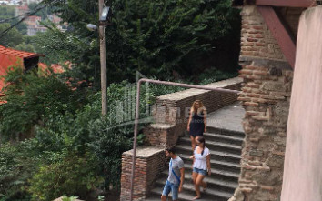 For Sale Flat, in Betlemi Historic Quarter