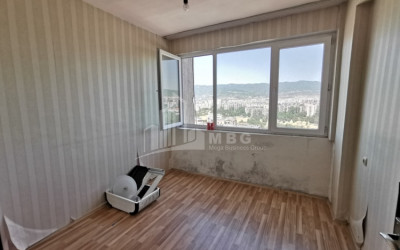 იყიდება ბინა, ზღვისუბანი (თემქა)