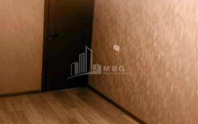 For Sale Flat, in Gldani Massive