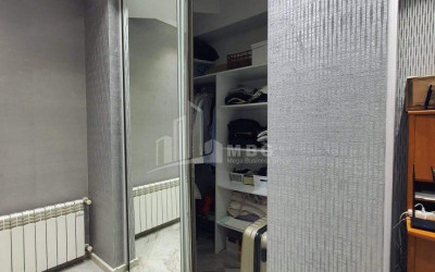 For Sale Flat, in Saburtalo