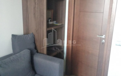 For Sale Flat, in Vake