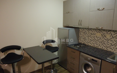 For Sale House - Villa, in Didube