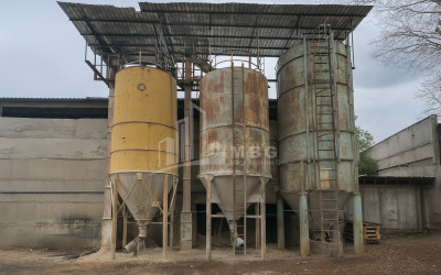 Продается Коммерческий Тбилиси