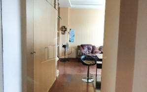 For Sale Flat, in Saburtalo