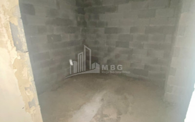 For Sale Flat, in Vake