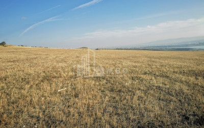 For Sale Land New city of Tbilisi sea Samgori District Tbilisi