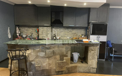 For Rent Flat, in Saburtalo