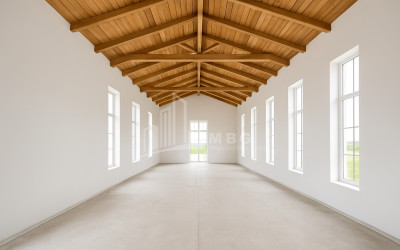 For Sale Commercial Kvareli Kakheti