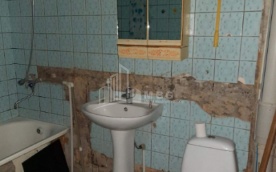 For Sale Flat, in Rustavi