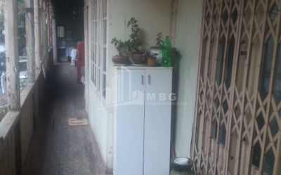 For-Sale-Flat-G.-Atoneli-Street-Garetubani-Mtatsminda-District-Tbilisi