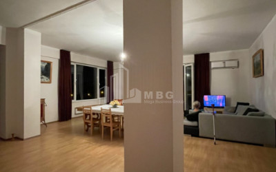 В аренду Квартира, в Вера