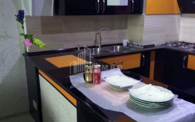 For Rent Flat, in Varketili