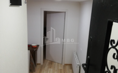 For Sale Flat, in Sololaki