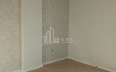 For Sale Flat, in Isani District