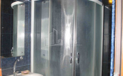 Продается Квартира, в Ортачала