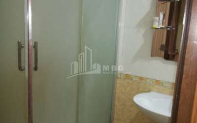 В аренду Квартира, в Дидубе