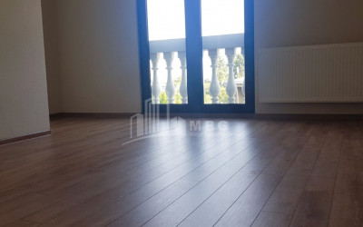 For Sale Flat, in Saburtalo