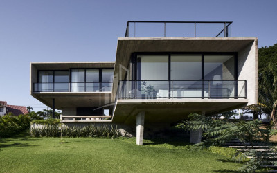 Продается Дом   Вилла, в Сванетис Убани