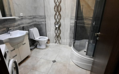 For Rent Flat, in Saburtalo