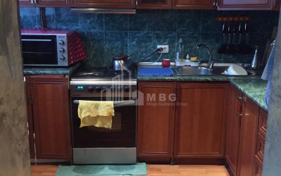 For Rent Flat, in Saburtalo