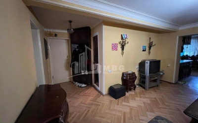 For Sale Flat, in Vake