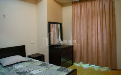 В аренду Квартира, в Ваке