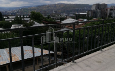 For Sale House - Villa, in Nadzaladevi