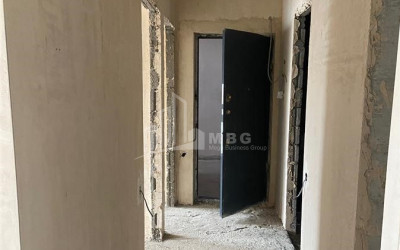 For Sale Flat, in Saburtalo