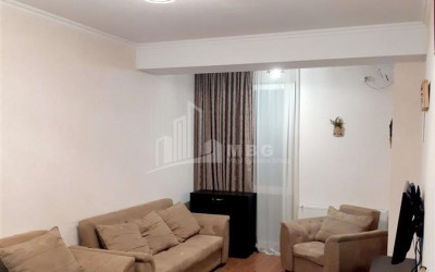 For Sale Flat, in Saburtalo
