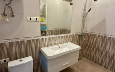 В аренду Квартира, в Вера