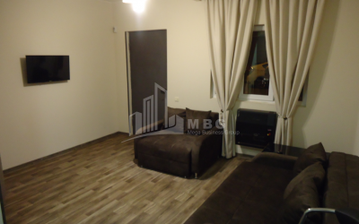 For Sale House - Villa, in Didube