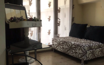 For Sale Flat, in Digomi Massive