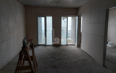 For Sale Flat, in Gldanula