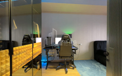 For Sale Flat, in Village Dighomi