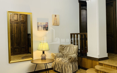 For Rent For office Commercial, in Vera