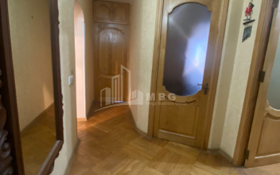 For Sale Flat, in Didi Digomi