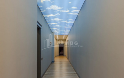 For Sale Flat, in Batumi