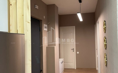 For Rent Flat, in Saburtalo