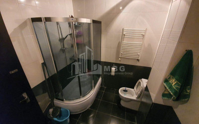 Продается Квартира, в Сабуртало