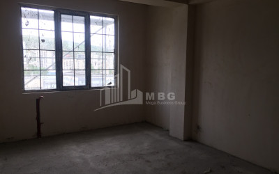 For Sale Flat, in Saburtalo