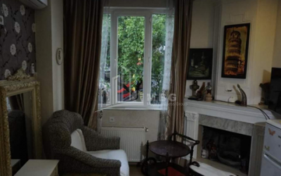 For Sale House - Villa, in Saburtalo