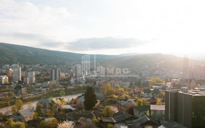 В аренду Квартира, в Исани