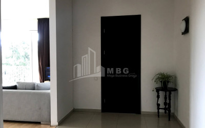 В аренду Квартира, в Вера