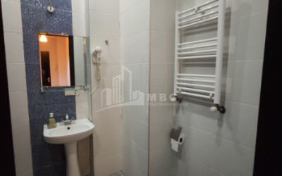 Продается Квартира, в Исани