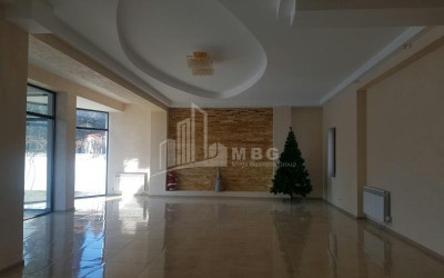 For Rent House - Villa, in Dighmis Chala